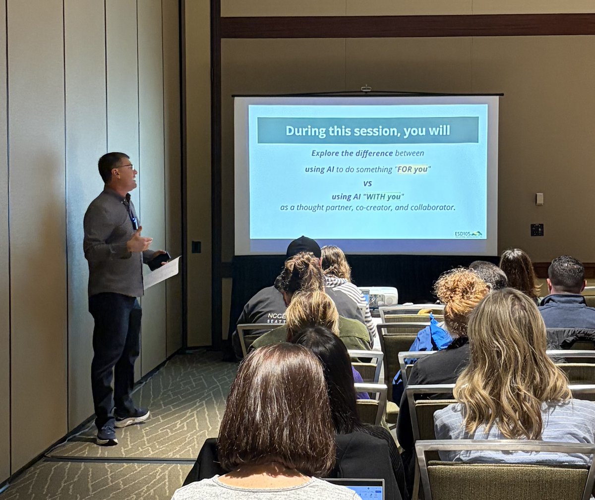 Lightspeed tweet media