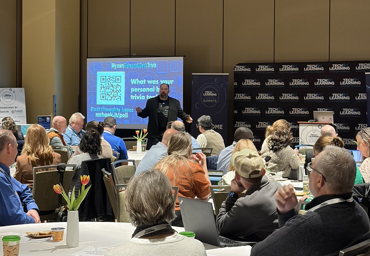 Lightspeed tweet media