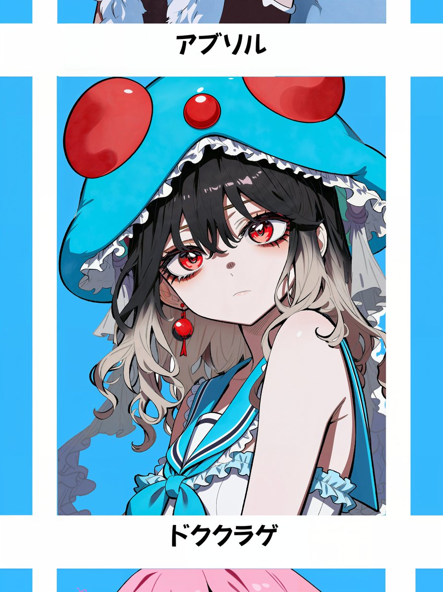 EMAKI📧 tweet media