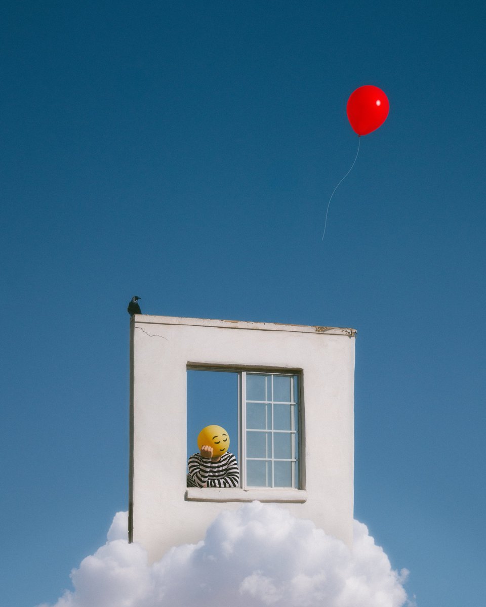 funghibull tweet media