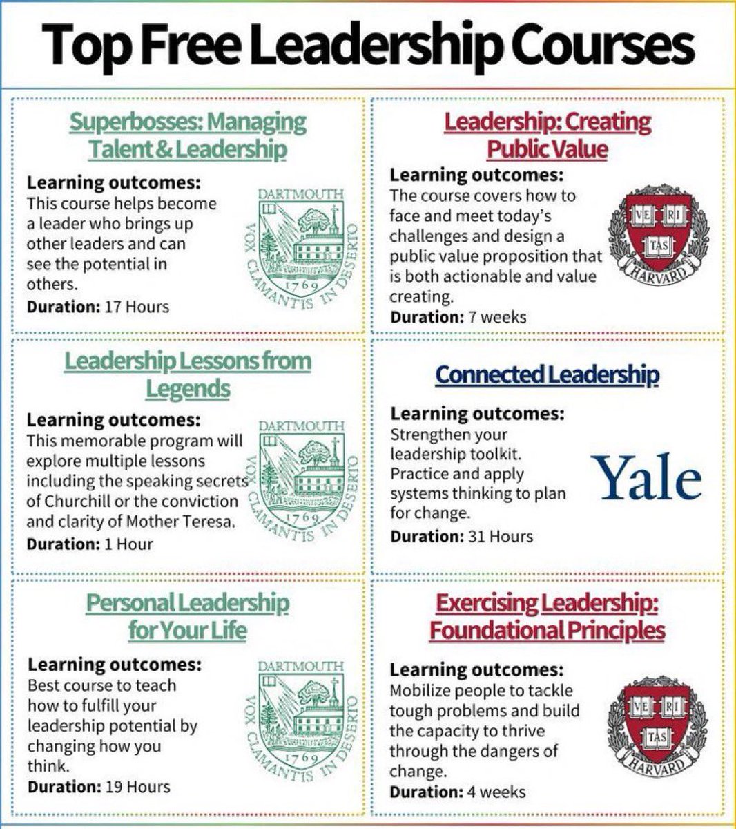 حمد بن فهد🧠 tweet media