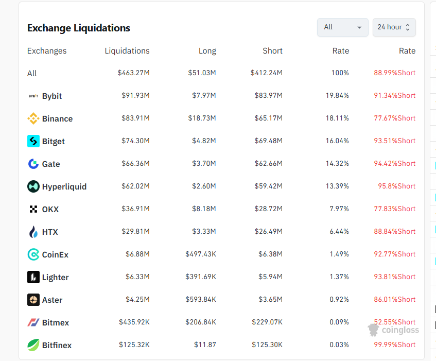 BLITZZ 🎒 tweet media