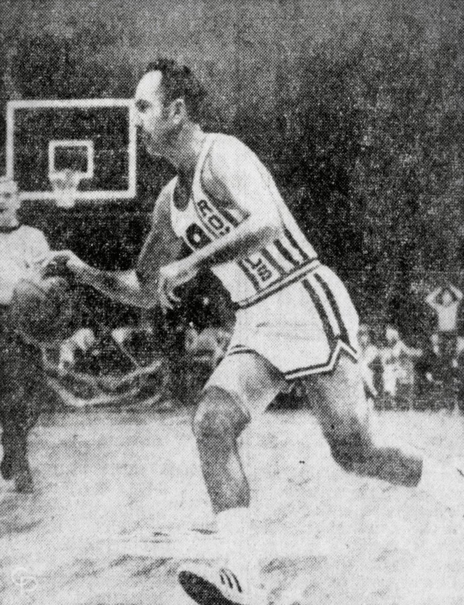 Zachary Bennett tweet media