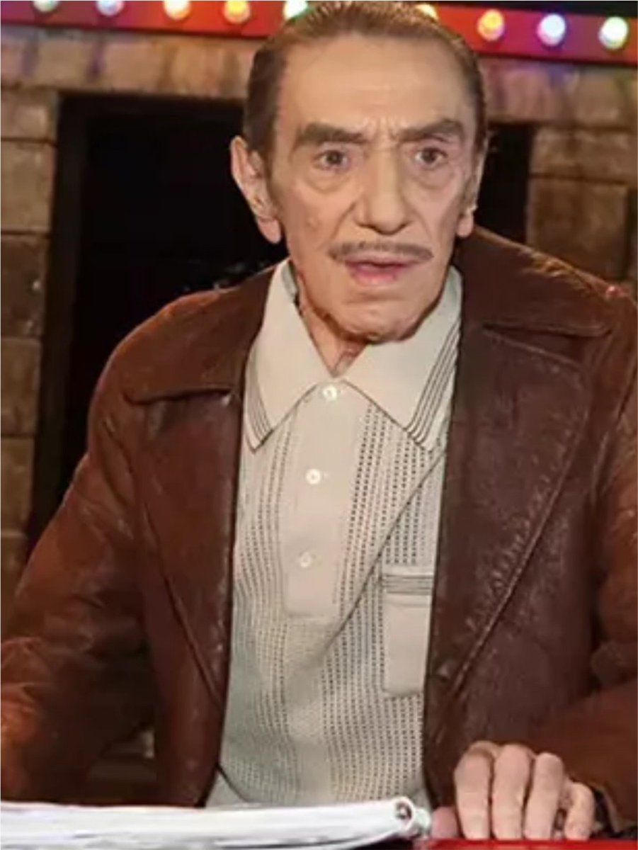 ihtiyar_33_ tweet media