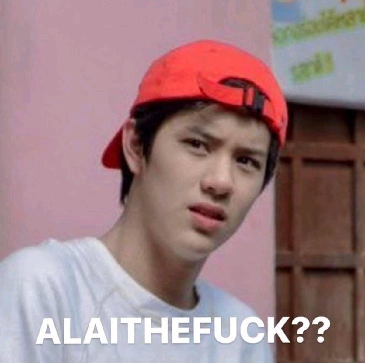HehetMoren's tweet photo. Tangina- ano nanaman tooo jusmeeeee https://t.co/k5RYQcQpbH