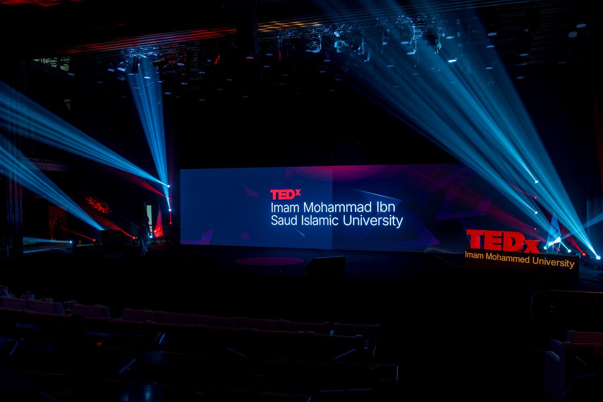 Alanoud Alkraida tweet media