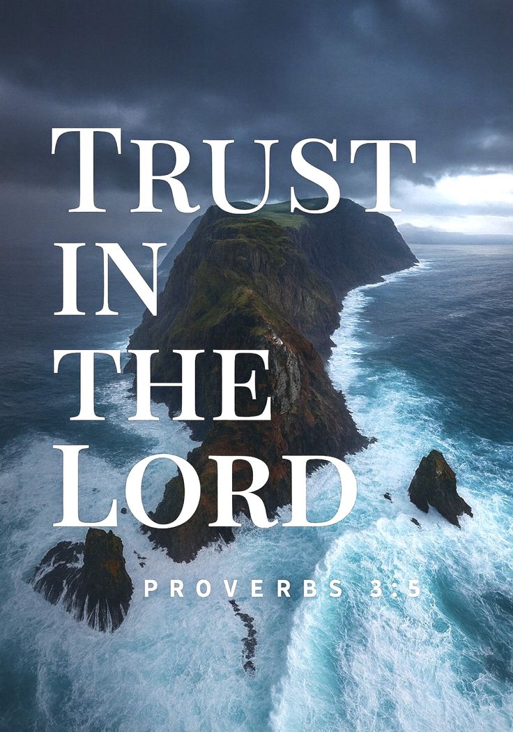 John_Matthew_T's tweet photo. Proverbs 3:5 https://t.co/gY8zYrEIbm