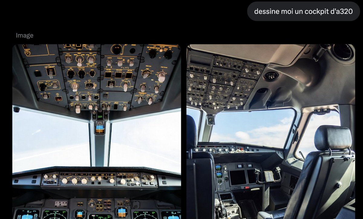 Podcast Parlons Aviation tweet media