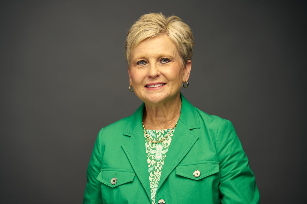 UNT Health College of Nursing tweet media