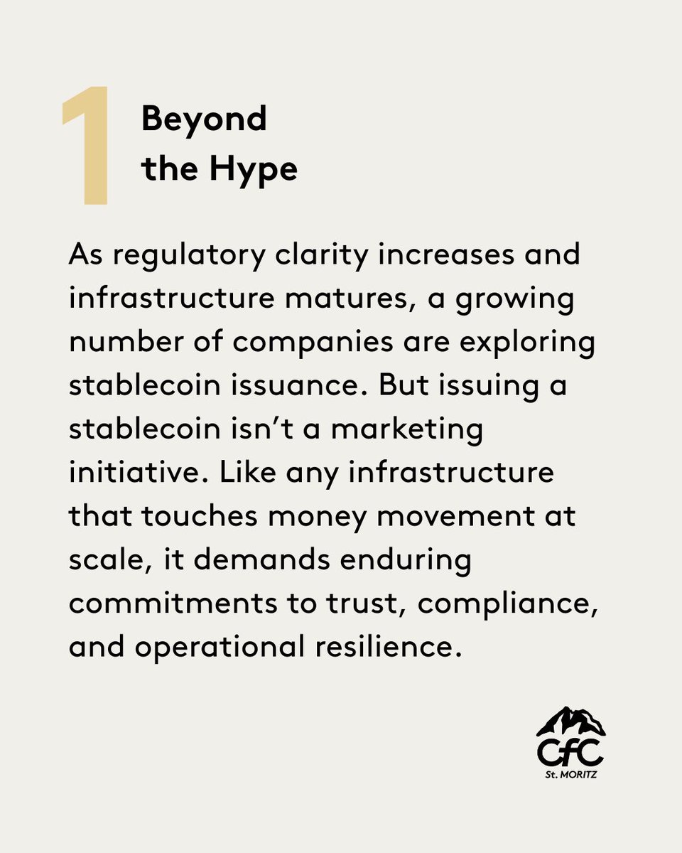 CfC St. Moritz tweet media