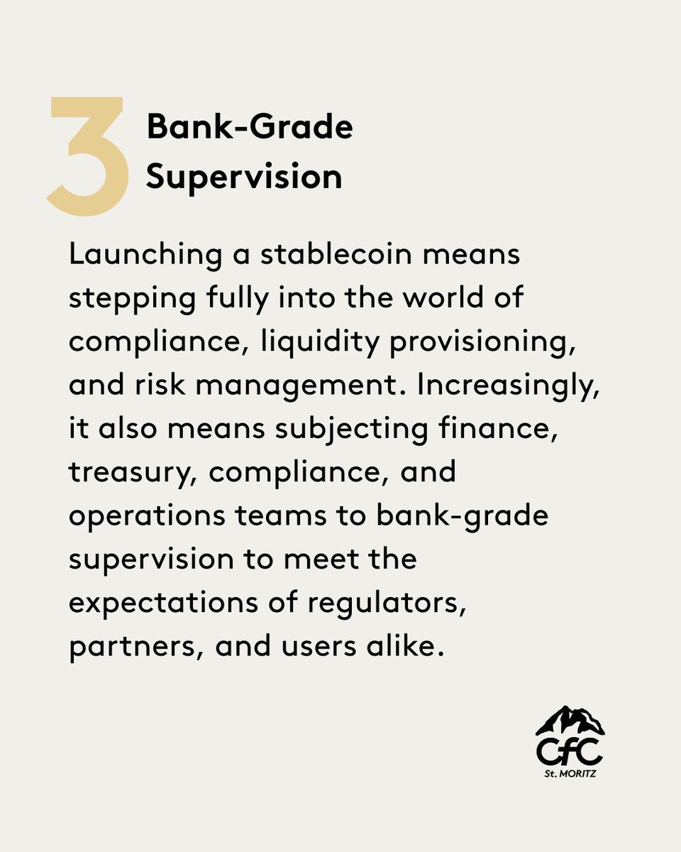 CfC St. Moritz tweet media