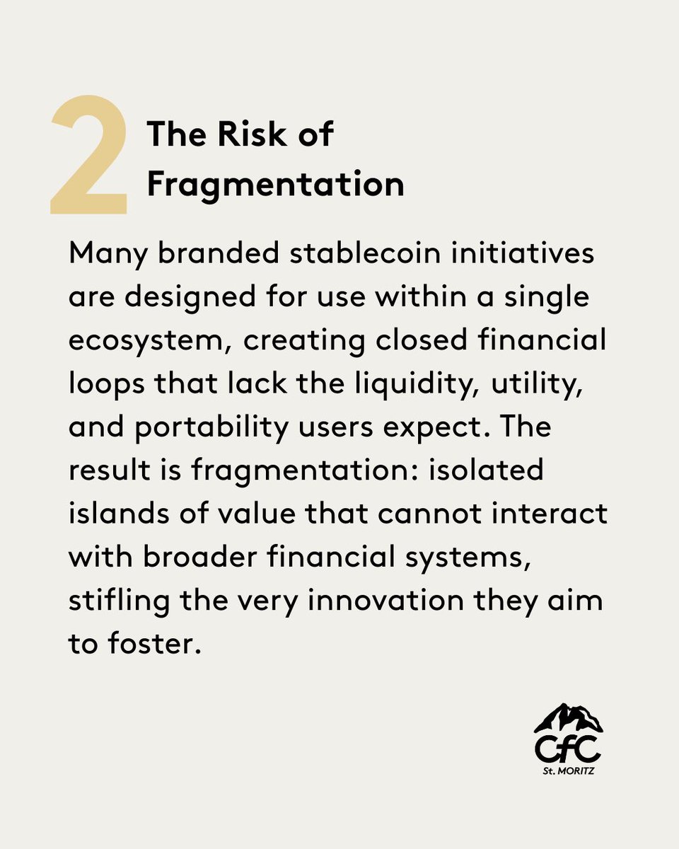 CfC St. Moritz tweet media