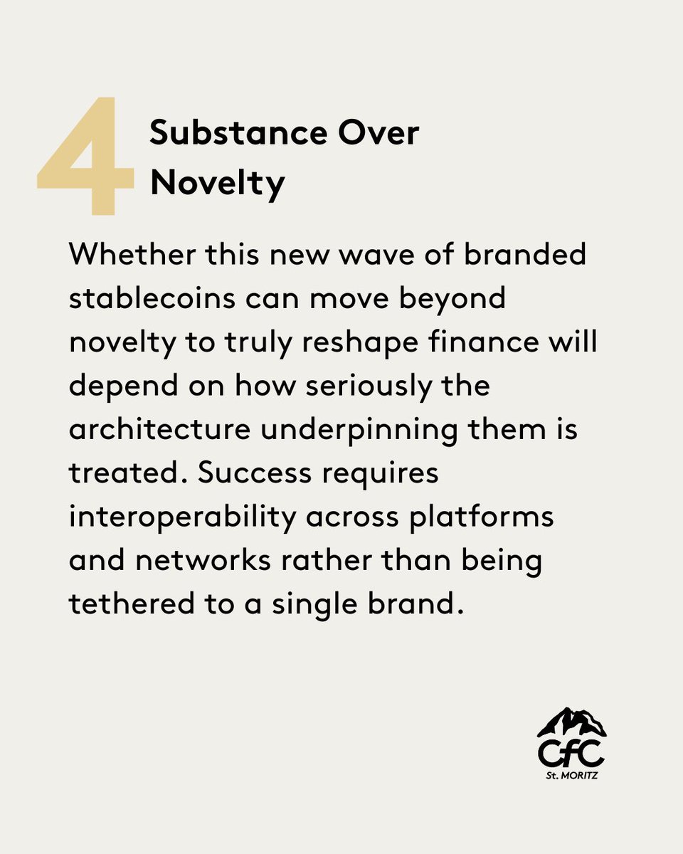 CfC St. Moritz tweet media