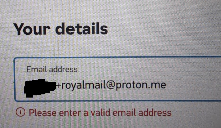 TechContent tweet media