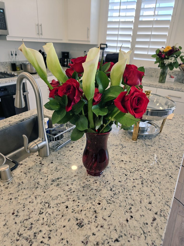 Meika Mashack✨️ tweet media