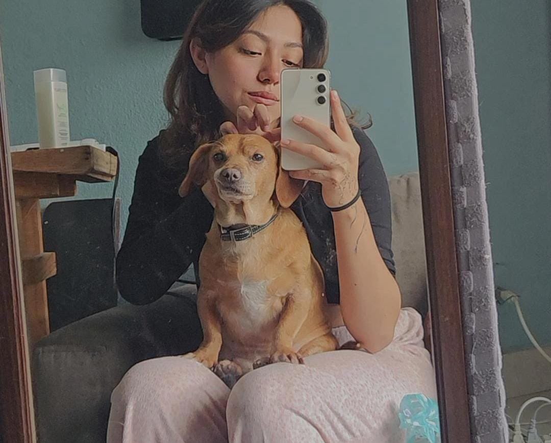 Medina🥶☃️❄️🪅 tweet media