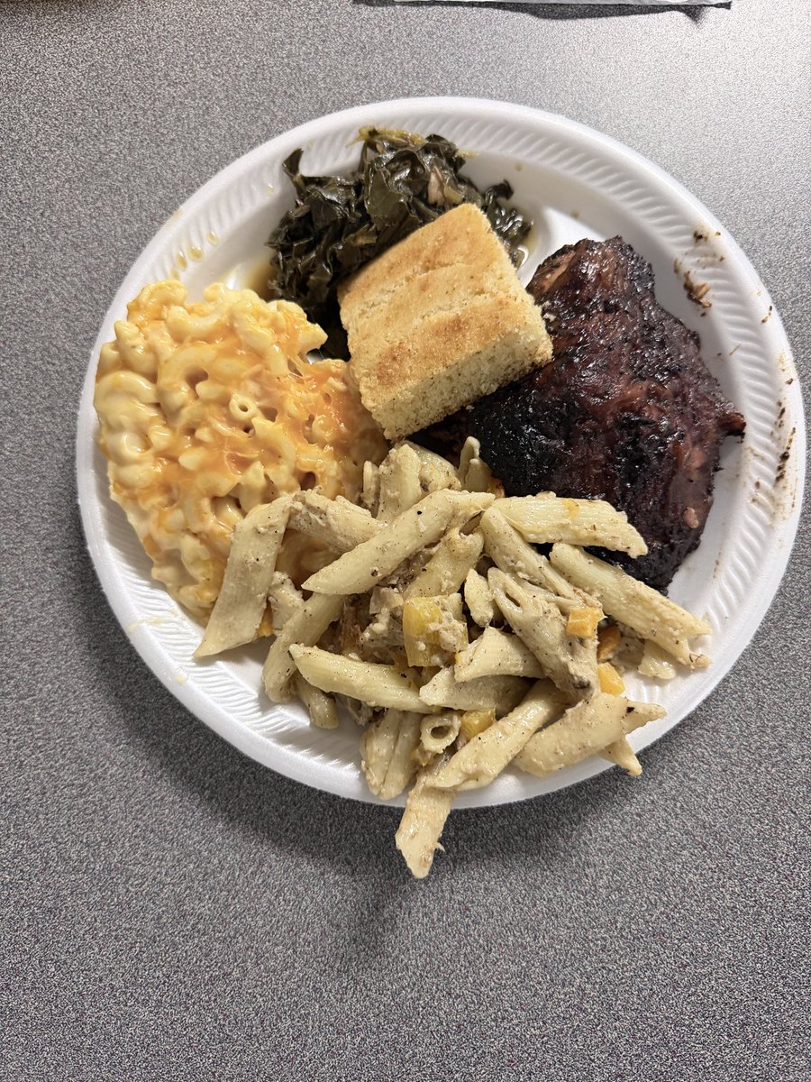 Coach Josh Weaver tweet media