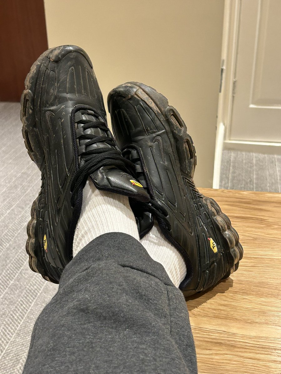 Chavmaster tweet media