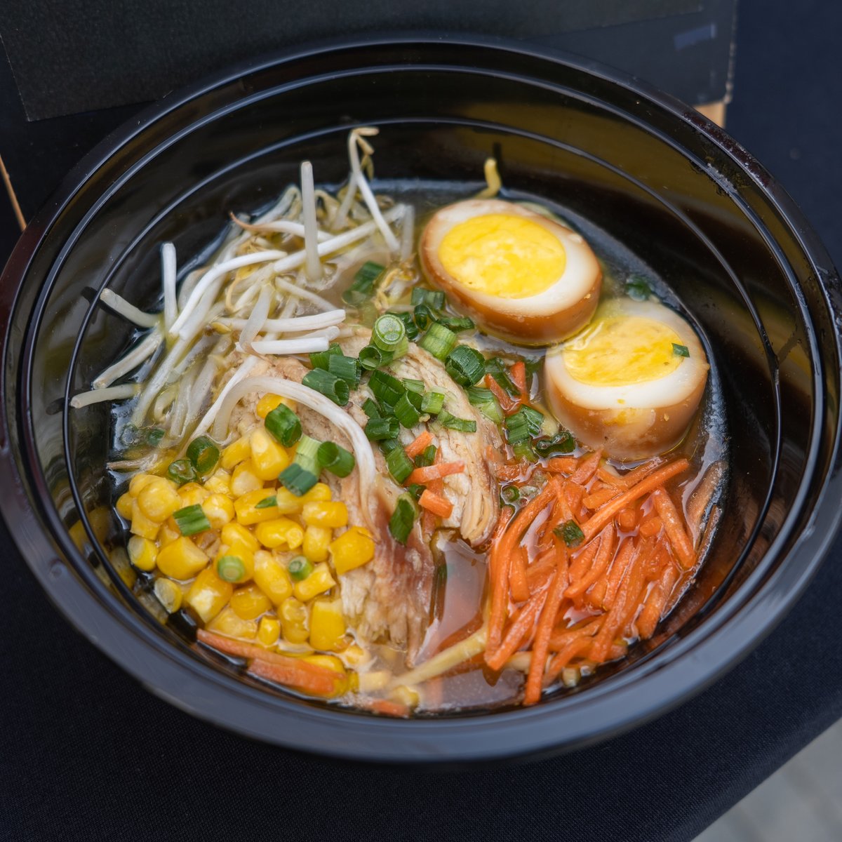 UT Dallas Auxiliary Services tweet media