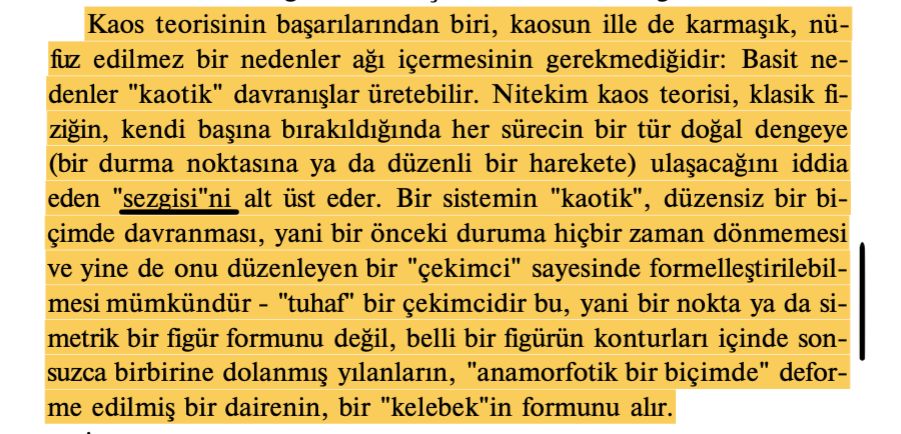 Mesut C. AKÇAY tweet media