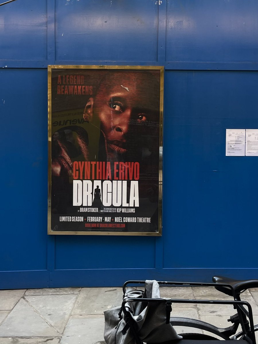 𝐊𝐚𝐭𝐫𝐢𝐧𝐚 tweet media