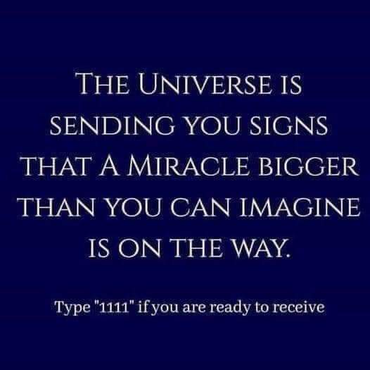 1111

Claim it!💫💗