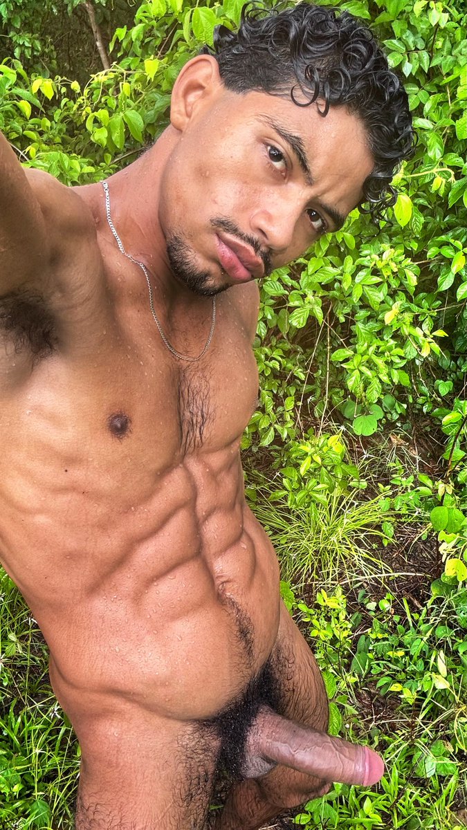 lllubama tweet media