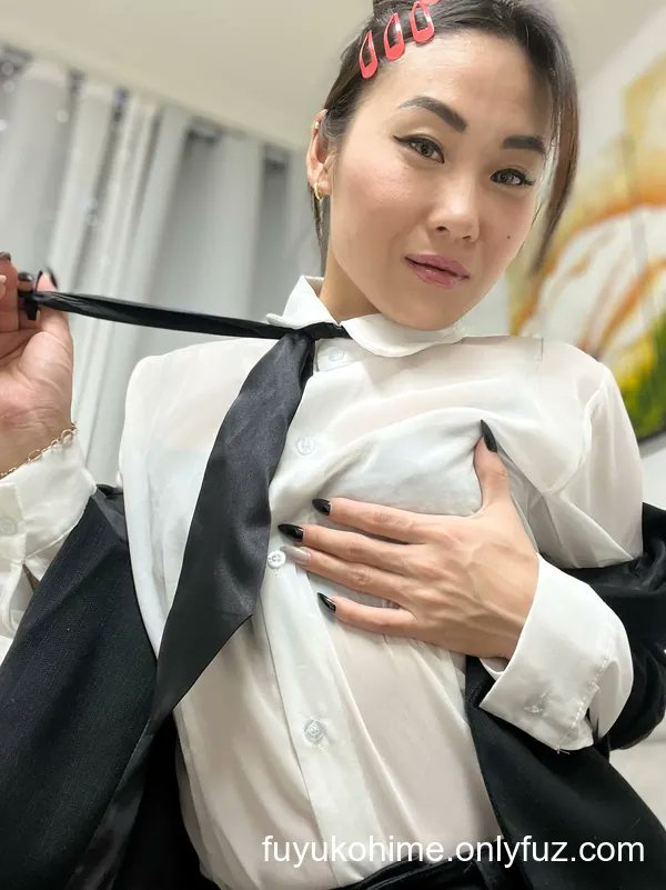 Promote Models tweet media