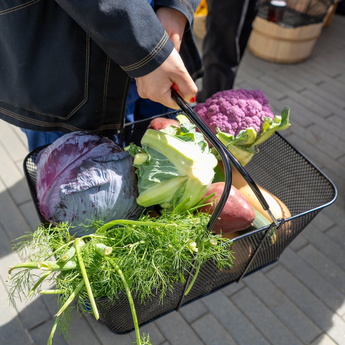 UT Dallas Auxiliary Services tweet media