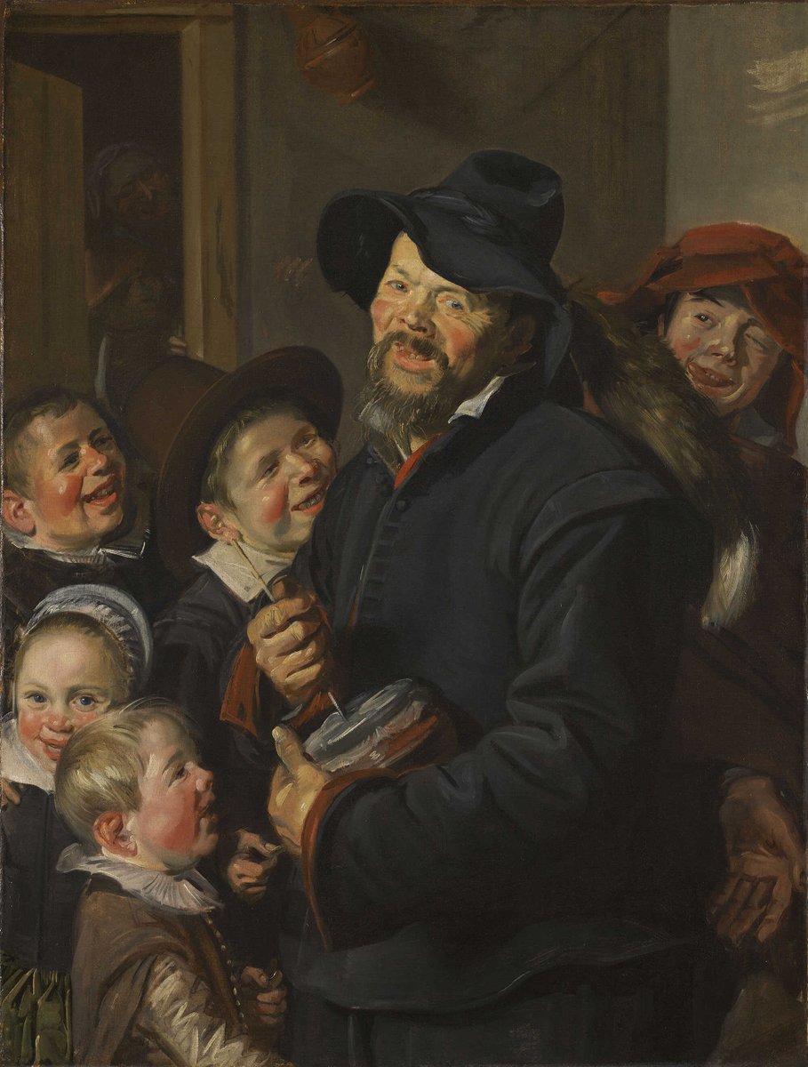Kimbell Art Museum tweet media