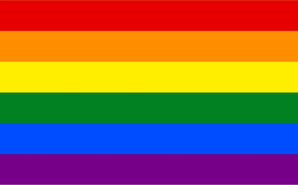 Eduardo Menoni tweet media