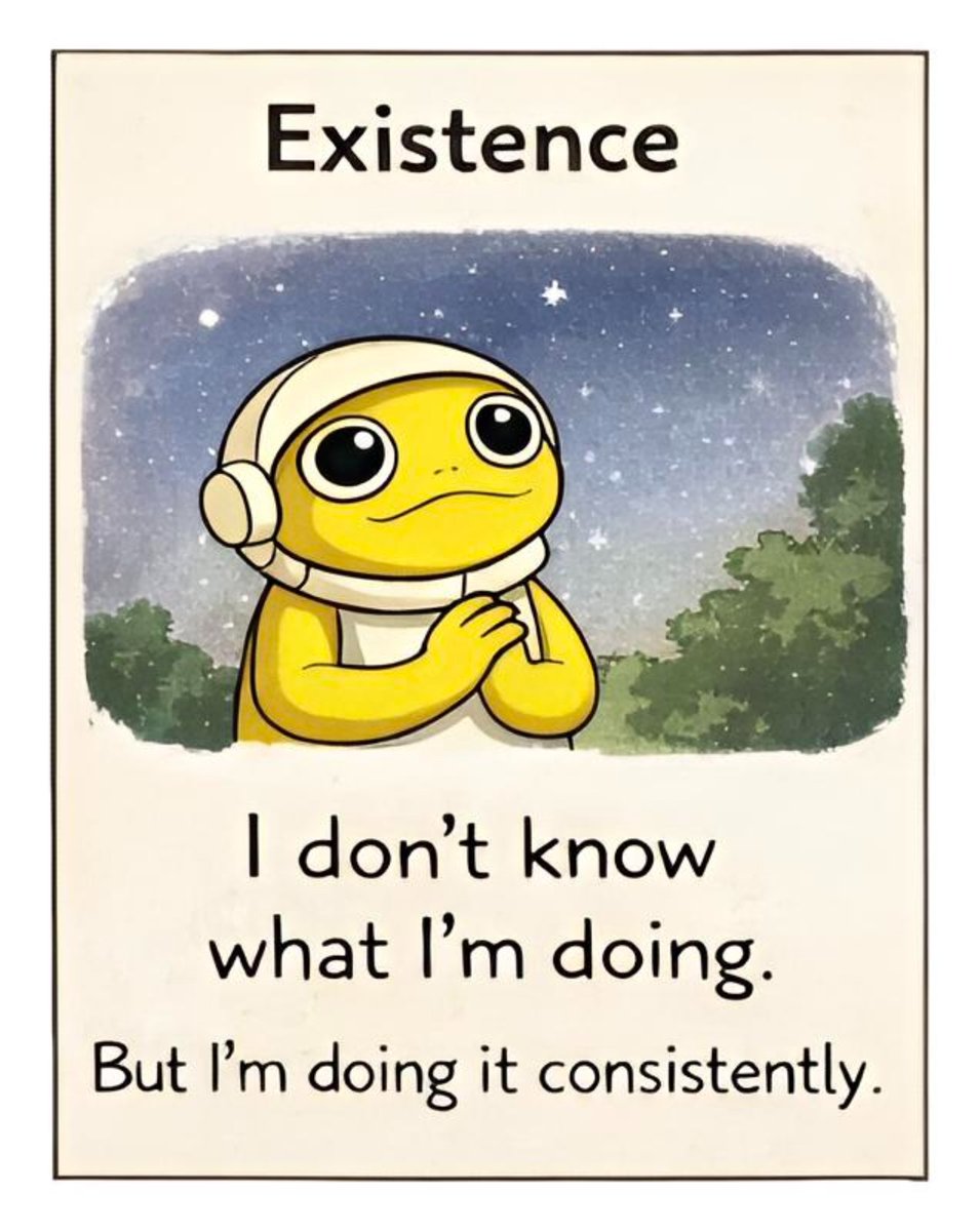 Turbo 🐸 tweet media