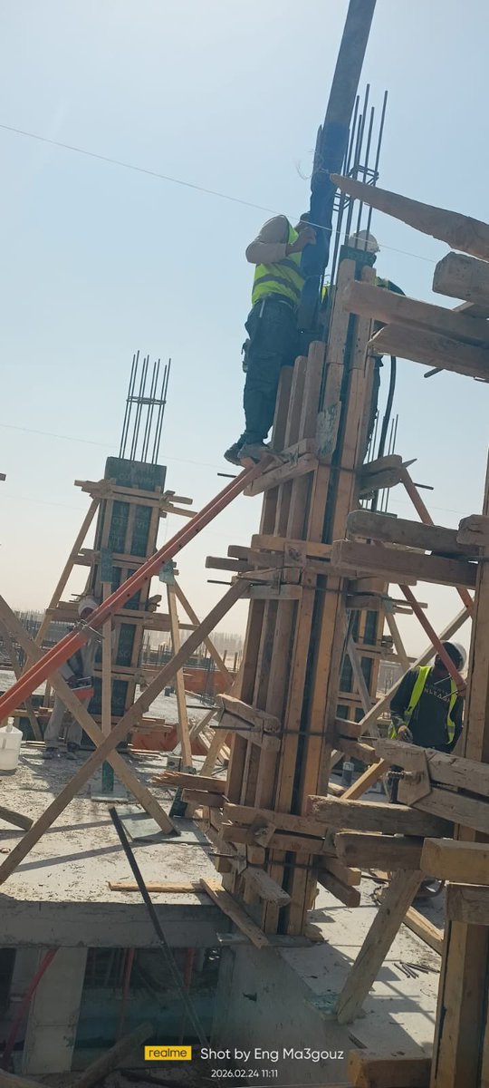 rafconstracting's tweet photo. الرياض 🇸🇦
أعمال الخرسانات 
الفرسان (٢)  #شاعر_الابداع3 https://t.co/ivyRtyGYa0