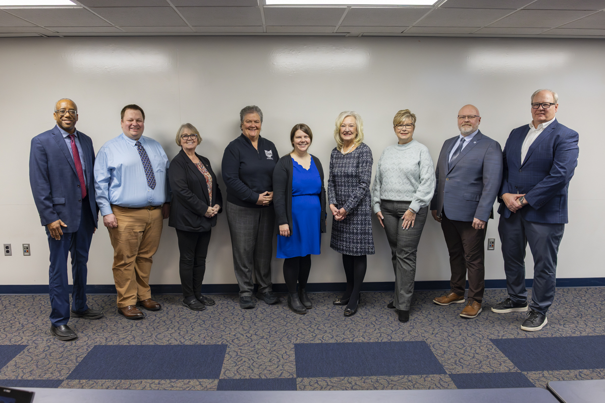 Ohio Emergency Management Agency tweet media