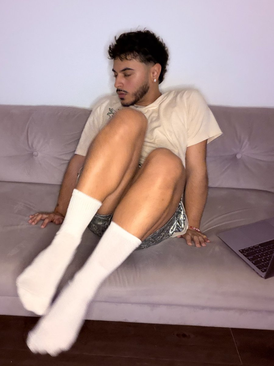 FRANXXXI 🇵🇷 tweet media