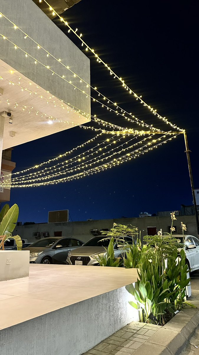 قهوة اليوم ( اسبريسو وقفة ) 🙏🏻