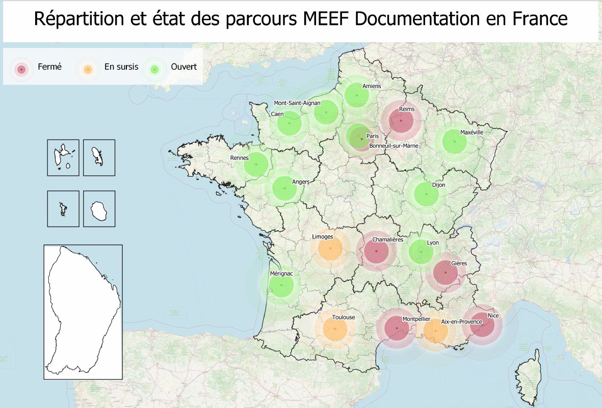 ProfdocBx tweet media