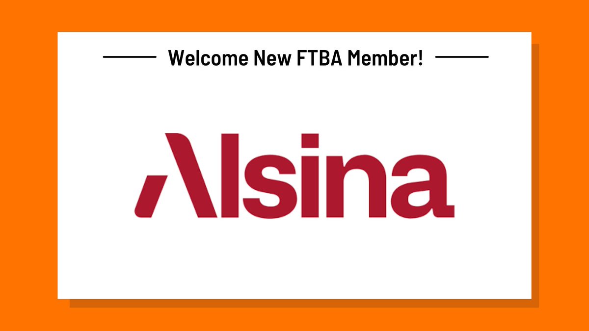 FTBA, Inc. tweet media