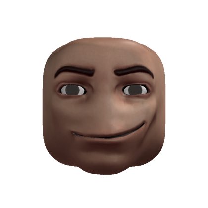 Vanфрейзер tweet media