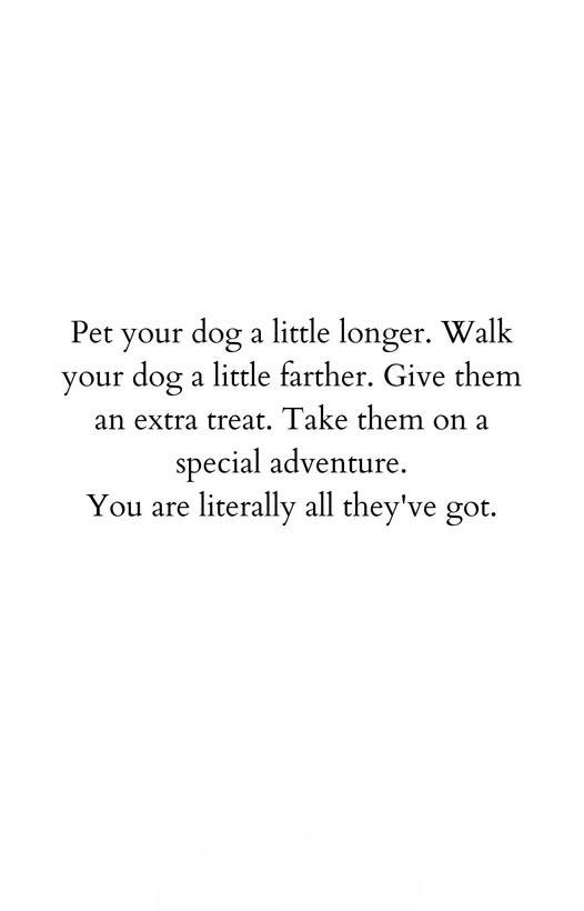 Papa Woof und Krampus und Bleaken tweet media