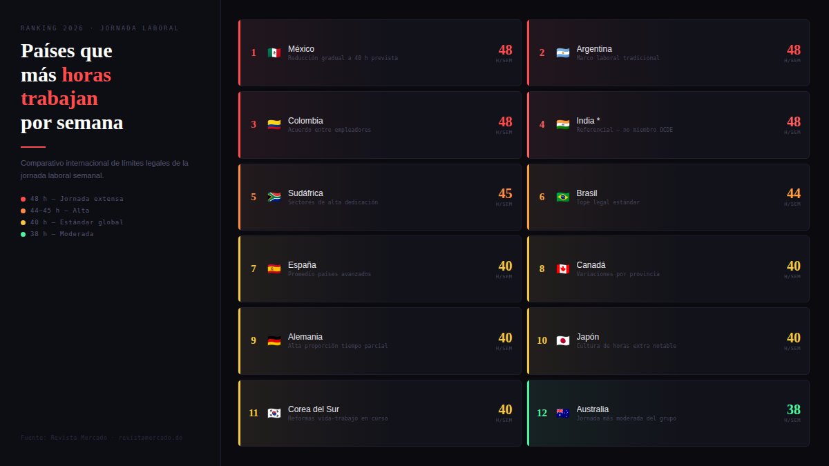 Tobe 🇦🇷 🐇👑 tweet media