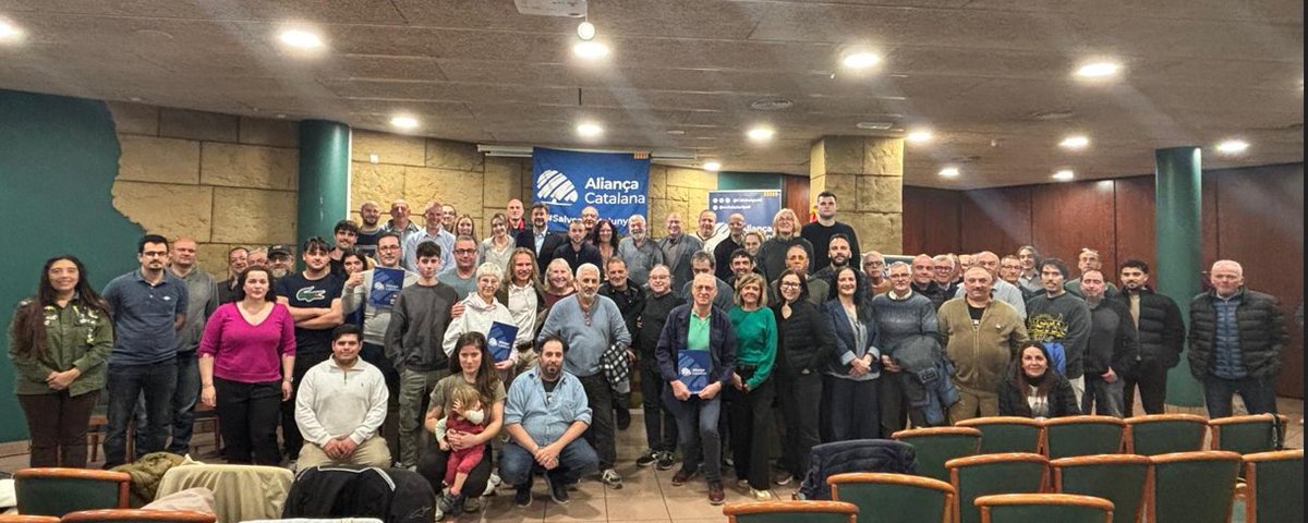 Imma Nadal tweet media