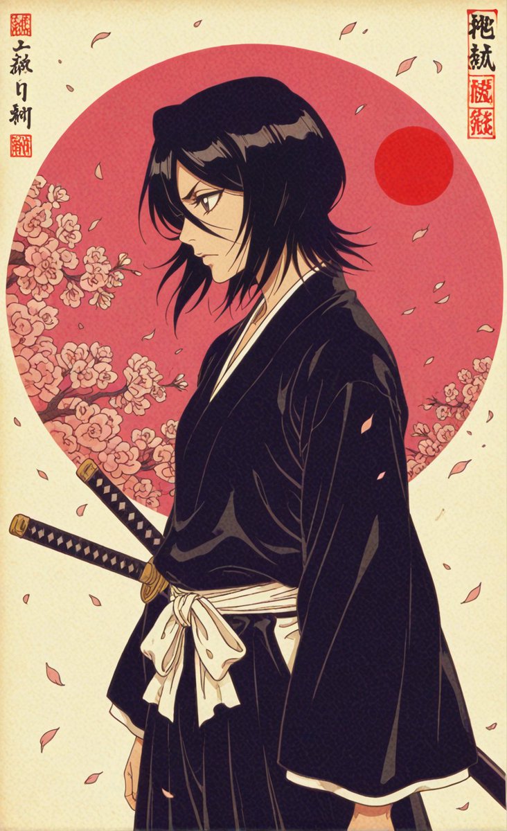 Sempu Dzenken tweet media