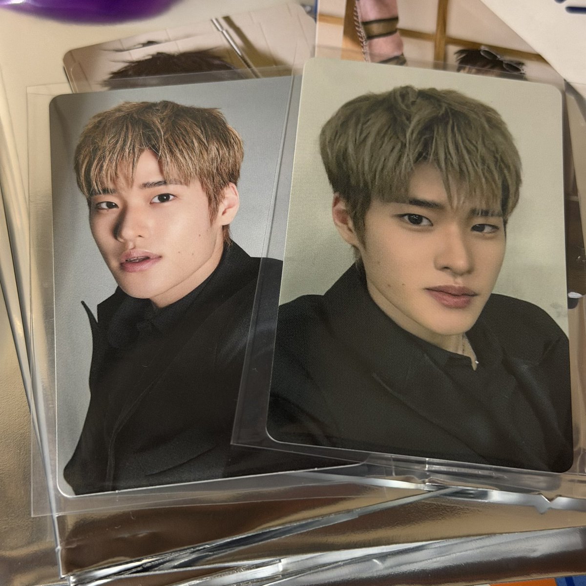 🐈‍⬛ tweet media