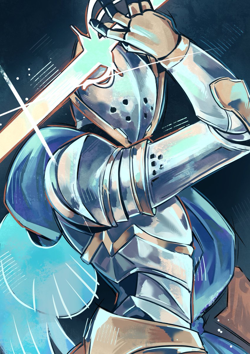 Elliboon tweet media