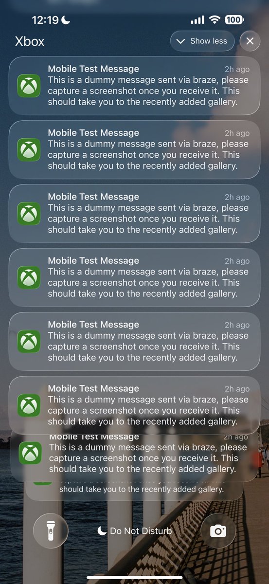 joshgrenon 🎒🐾👟 tweet media