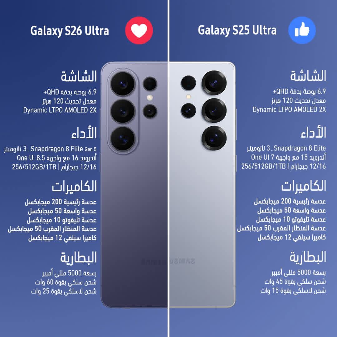 asem makki tweet media