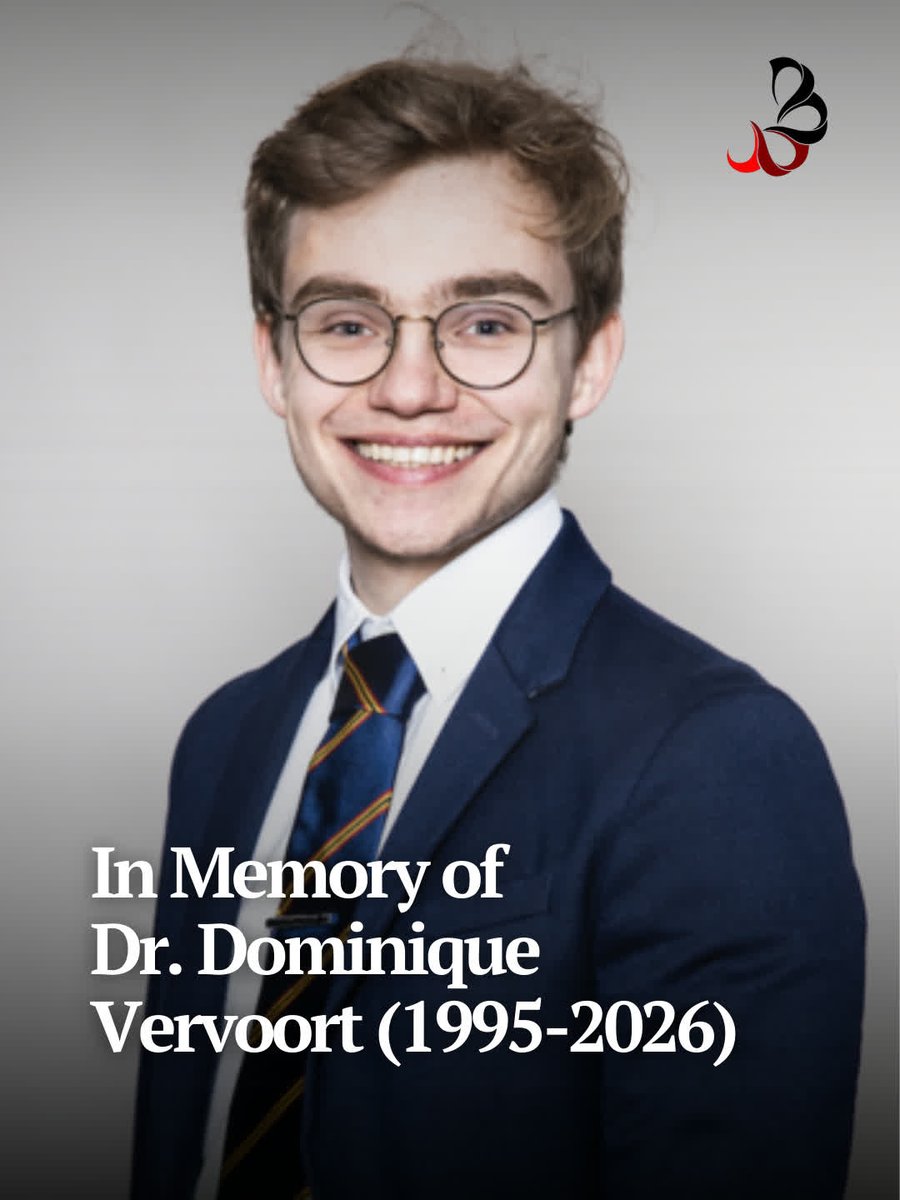 Black Physicians of Canada tweet media