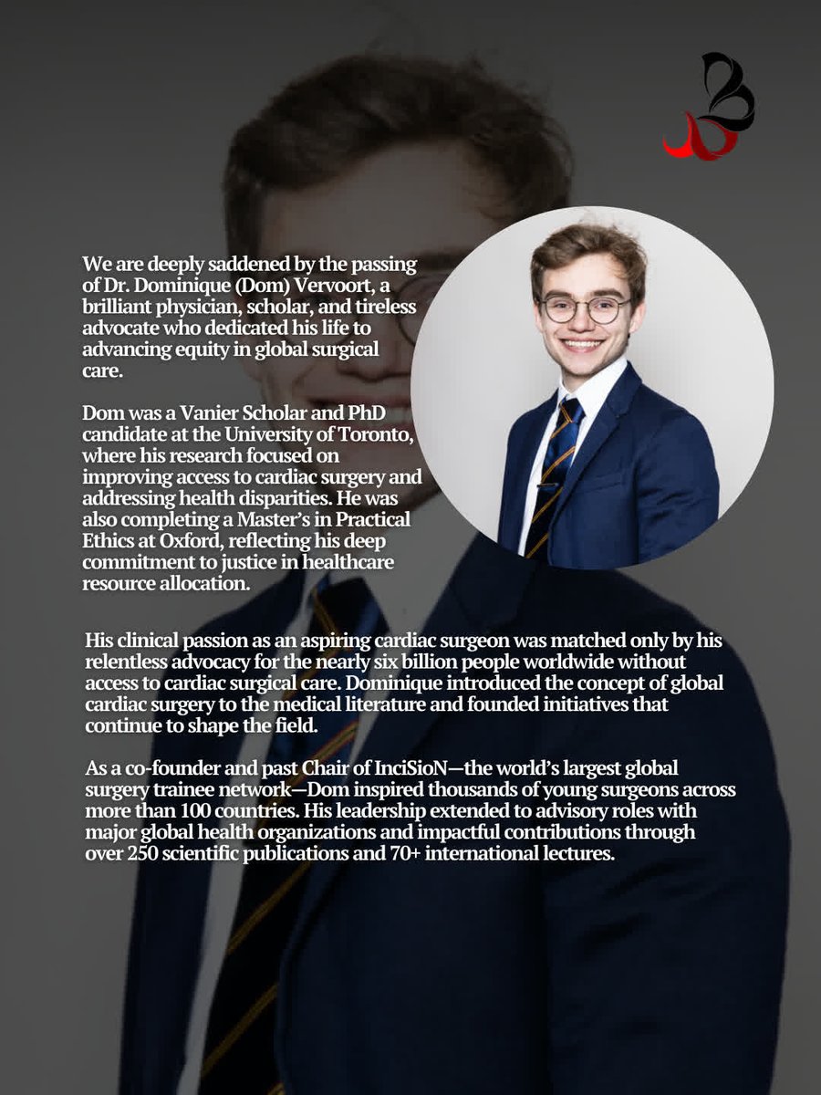 Black Physicians of Canada tweet media