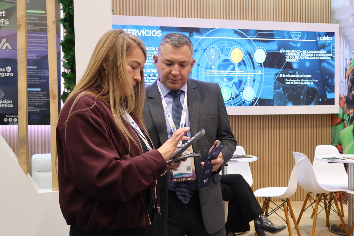 Fiducoldex tweet media